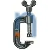 NSN 4730-00-541-6594 005416594 TEE,PIPE TO TUBE