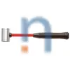 NSN 5120-00-541-8111 005418111 HOLDER,INSERTED HAMMER FACE