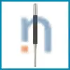NSN 5120-00-542-2963 005422963 PUNCH,DRIVE PIN