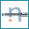 NSN 5120-00-542-5780 005425780 EXTENSION,SOCKET WRENCH