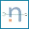 NSN 5120-00-542-5976 005425976 WRENCH,BOX AND OPEN END,COMBINAT