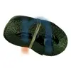NSN 5340-00-543-3559 005433559 STRAP,WEBBING