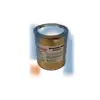 NSN 9150-00-543-7220 005437220 LUBRICATING OIL,MOLYBDENUM DISULFIDE