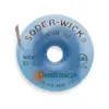 NSN 3439-00-545-3396 DESOLDERING WICK
