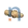 NSN 4310-00-545-5991 005455991 BALL,BEARING