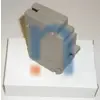 NSN 5925-00-549-5356 005495356 CIRCUIT BREAKER
