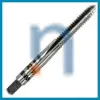 NSN 5136-00-554-9606 005549606 TAP,THREAD CUTTING