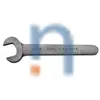 NSN 5120-00-555-1359 005551359 WRENCH,OPEN END