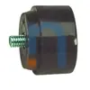 NSN 5120-00-555-2080 005552080 FACE,HAMMER,INSERTED