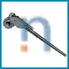 NSN 5120-00-555-2657 005552657 WRENCH,PIPE