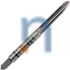 NSN 5136-00-555-8435 005558435 TAP,THREAD CUTTING