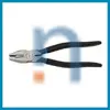 NSN 5120-00-555-8953 005558953 PLIERS