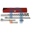 NSN 5305-00-558-3737 005583737 SCREW,MACHINE