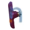 NSN 4210-00-560-3621 005603621 HANDLE,FIRE EXTINGUISHER