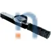 NSN 1560-00-564-5261 005645261 STOP ASSEMBLY,DOOR