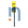 NSN 4730-00-566-1214 005661214 CLAMP,HOSE
