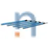 NSN 5910-00-566-5434 005665434 CAPACITOR,FIXED,PAPER DIELECTRIC