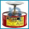 NSN 4940-00-566-8342 005668342 CAN,PLUNGER,FLAMMABLE LIQUID
