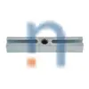 NSN 1220-00-575-3612 SPRING,LATCH
