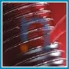 NSN 8030-00-575-4799 005754799 SEALING COMPOUND
