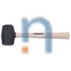 NSN 5307-00-576-0111 005760111 STUD,PLAIN
