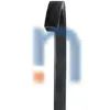 NSN 3030-00-577-6991 BELT,V
