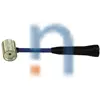 NSN 5905-00-583-2020 005832020 RESISTOR,FIXED,WIRE WOUND,NONIND