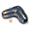 NSN 4730-00-585-0749 ELBOW,TUBE TO BOSS