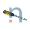 NSN 5110-00-585-8431 005858431 CHISEL,BUTT,WOODWORKING