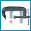 NSN 5120-00-585-8506 005858506 CLAMP,C