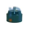 NSN 5950-00-586-7065 005867065 COIL,RADIO FREQUENCY