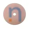 NSN 5950-00-586-7066 COIL,RADIO FREQUENCY