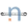 NSN 2815-00-593-1255 005931255 GASKET