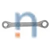 NSN 2520-00-593-6588 005936588 PARTS KIT,UNIVERSAL JOINT