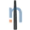 NSN 4730-00-595-4557 005954557
