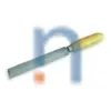 NSN 5110-00-595-8402 005958402 KNIFE,CRAFTSMAN'S