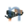 NSN 5120-00-595-8465 005958465 VISE,WOODWORKER'S