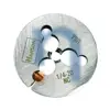 NSN 5136-00-595-8933 005958933 DIE,THREAD CUTTING
