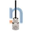 NSN 5120-00-595-9334 005959334 BIT,SCREWDRIVER