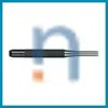 NSN 5120-00-595-9521 005959521 PUNCH,DRIVE PIN