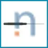 NSN 5120-00-595-9523 005959523 PUNCH,DRIVE PIN