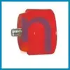 NSN 5120-00-596-1073 005961073 FACE,HAMMER,INSERTED