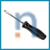 NSN 5120-00-596-8502 SCREWDRIVER,FLAT TIP