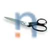 NSN 5110-00-596-9703 005969703 SHEARS,BENT TRIMMERS