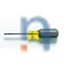 NSN 5315-00-597-5851 005975851 PIN,STRAIGHT,HEADLESS