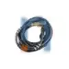 NSN 5995-00-598-1449 CABLE ASSEMBLY,SPECIAL PURPOSE,ELECTRICAL
