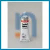 NSN 6850-00-599-7753 005997753 SEALING COMPOUND