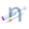 NSN 8030-00-602-0039 SEALING COMPOUND