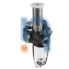 NSN 2910-00-611-5248 006115248 PUMP,FUEL,TRANSFER