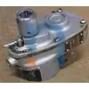 NSN 5120-00-613-9360 ADAPTER,POWER WRENCH